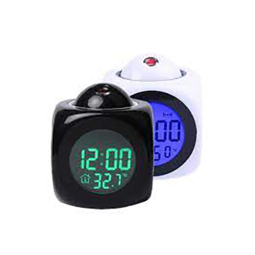 إنذار رقمي DIY     SKU-889