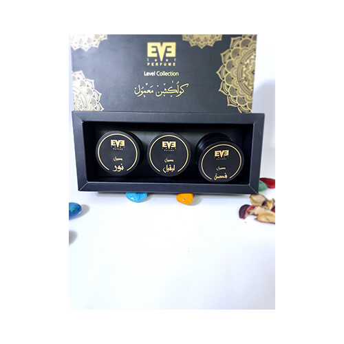 Level collection Mamool             SKU-930