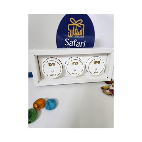 Level collection Lbaan             SKU-931