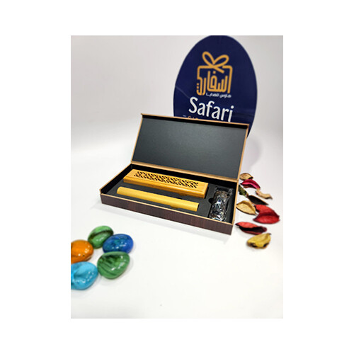 بخور عيدان      SKU-945