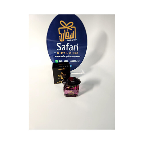 Selective Collection Eau De Parfum No. 108             SKU-1017