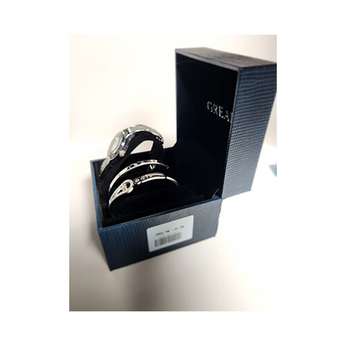 Girls Casual New Design Watches - for All Ages             SKU-1065