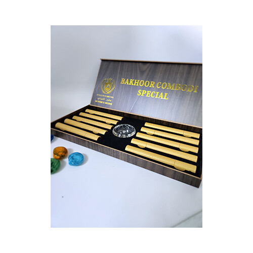 Bakhoor Combodi Special             SKU-1106