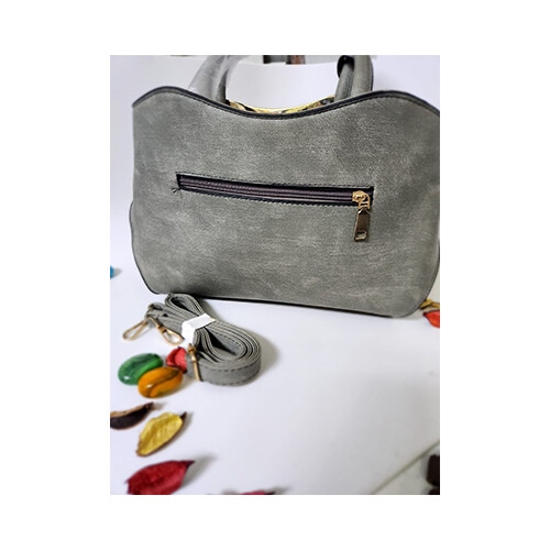 Tianyuan Ladies Hand Bag             SKU-1220