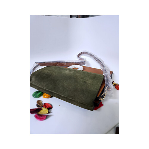 Chloe Ladies Hand Bag             SKU-1222