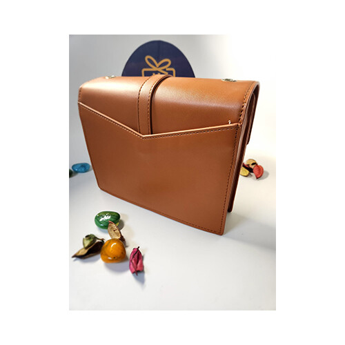 Saint Laurent Paris-Ladies Hand Bag             SKU-1229