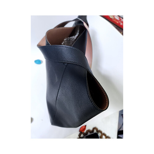 L'OREAL Paris Ladies Hand Bag             SKU-1231