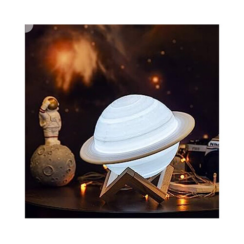 Soften Light for fast sleep             SKU-1304