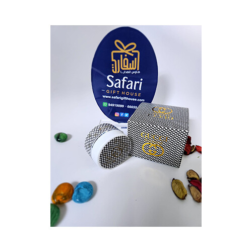 غوتشي بخور     SKU-1329