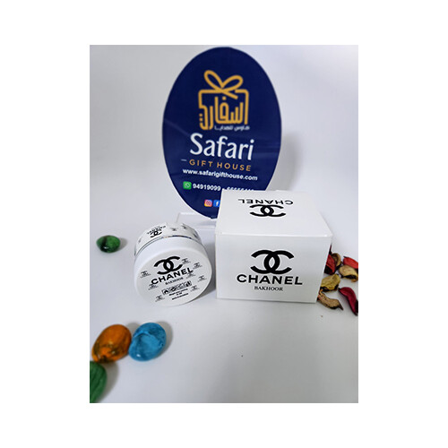 شانيل بخور     SKU-1330
