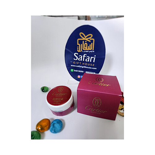 Cartier bakhoor             SKU-1331