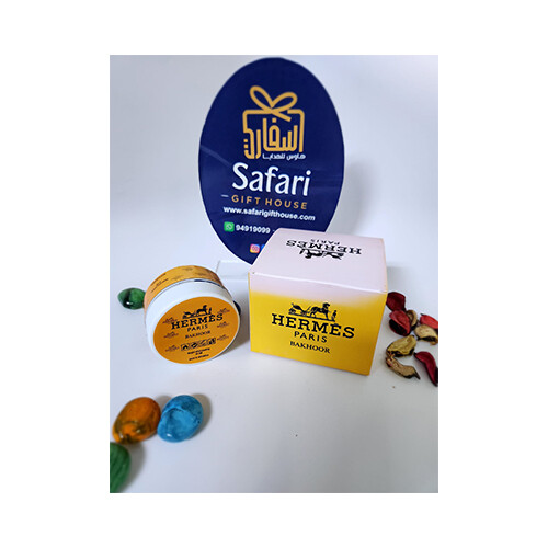 هيرميس بخور     SKU-1332