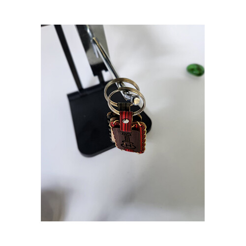 Reo Key Chain - Funy - Cars - Facebook - Whtsapp Emoji Guns Games             SKU-1938