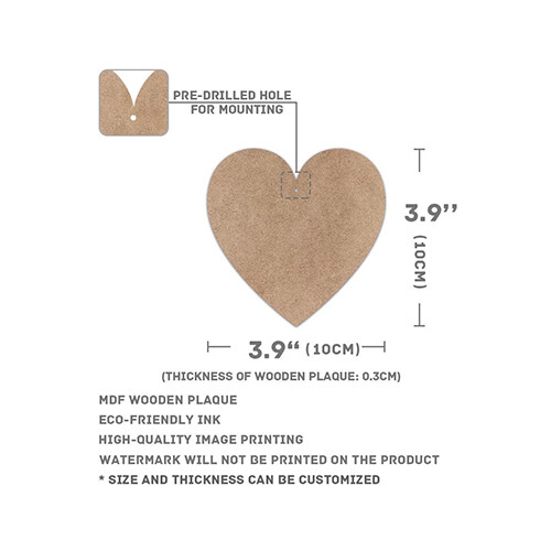 Decor Home Amazing             SKU-1337