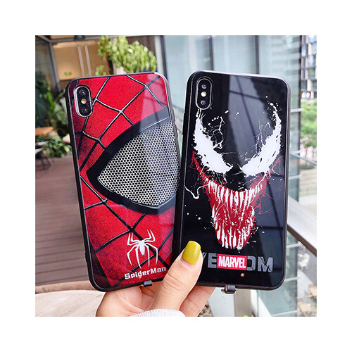 Led Case iphone 12 pro             SKU-1352