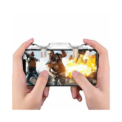 HocK Shooting game controller             SKU-1396