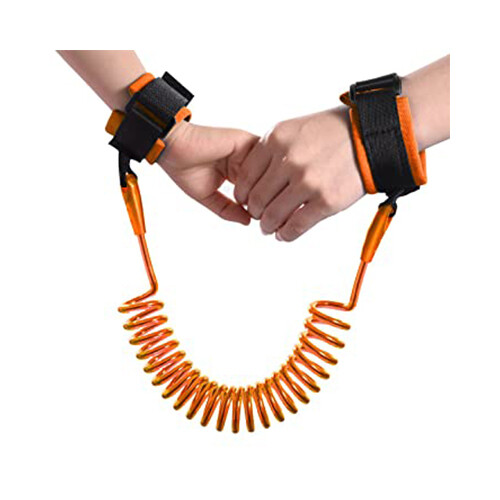Child Anti lost Strap             SKU-1397