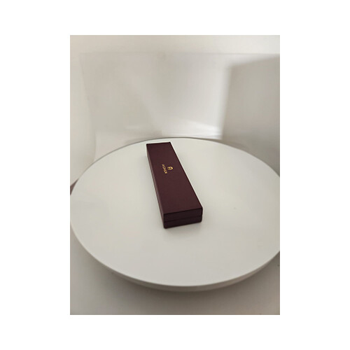 Aigner Gold Color Bracelet             SKU-1445