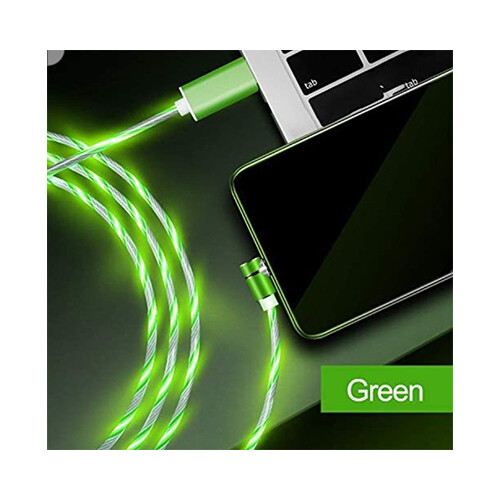 Biboshi durable and fast charging A02             SKU-1502