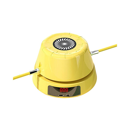 Jump Rope             SKU-1529