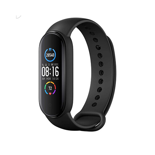 سمارت باند 6     SKU-1639