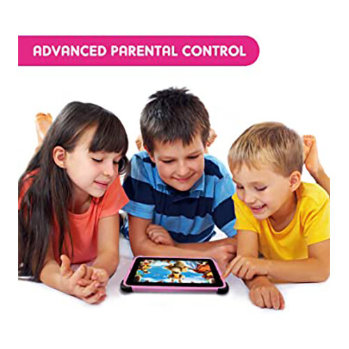 Advanced Learning Tablet pc for kids             SKU-1840