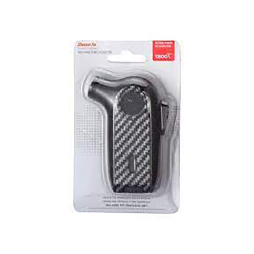 Shunee Fa 1300 welding Torch Lighter              SKU-1881