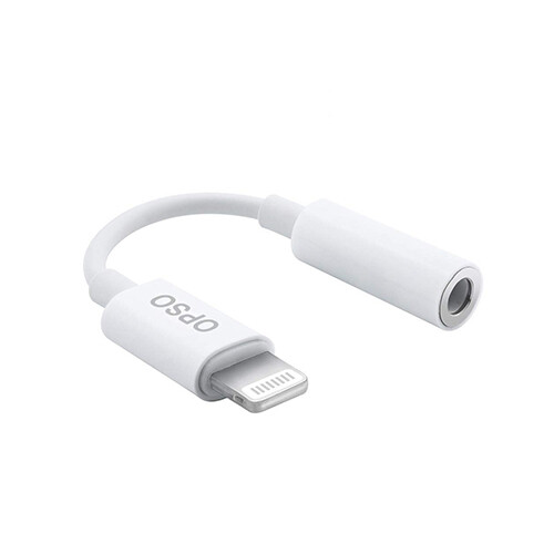 محول جاك Heasphone     SKU-1886