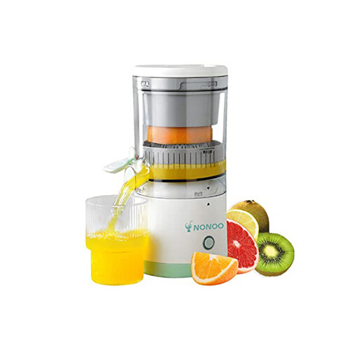 عصارة حمضيات يو اس بي ويلريس M-701     SKU-1827