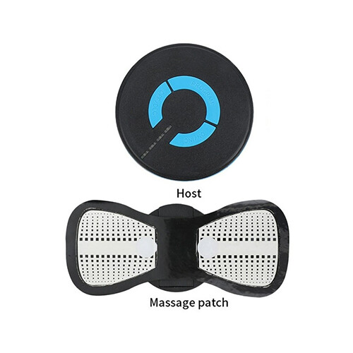 جهاز تدليك صغير     SKU-1645