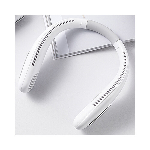 F41 Neck FAN Model WT F41             SKU-1801