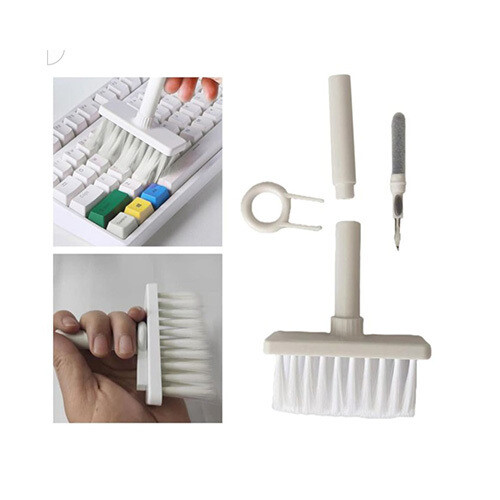 Cleaning Brush Multifunctional              SKU-1995