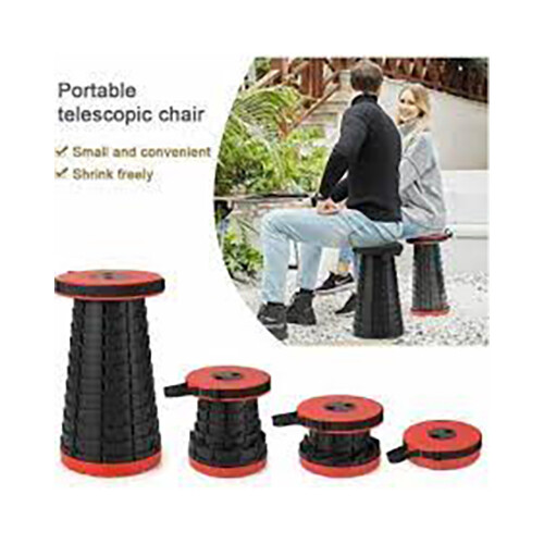 Telscopic -For  Outdoors Use Portable Device             SKU-1986