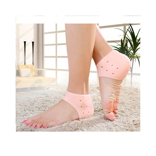 Anti-Crack Sets scholl             SKU-1822