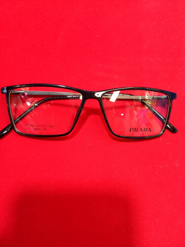 Glasses frame (brande)sku-6029
