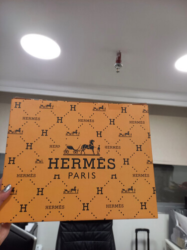 Branded soft Blankets Sku-6041