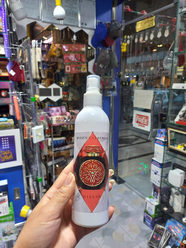 ناشر عطري sku-6044