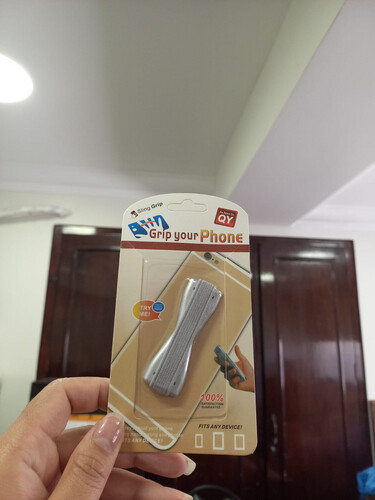 Pop sockets ( mobile holder) sku-6092