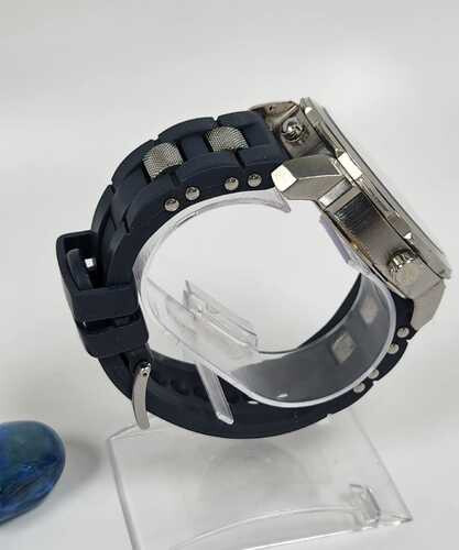 Used Men Watch Brands Le Coper     SKU-2142