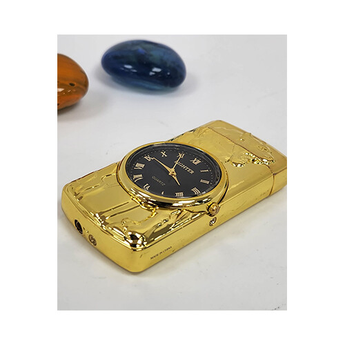 Lighter Multi Colors -    SKU-2108