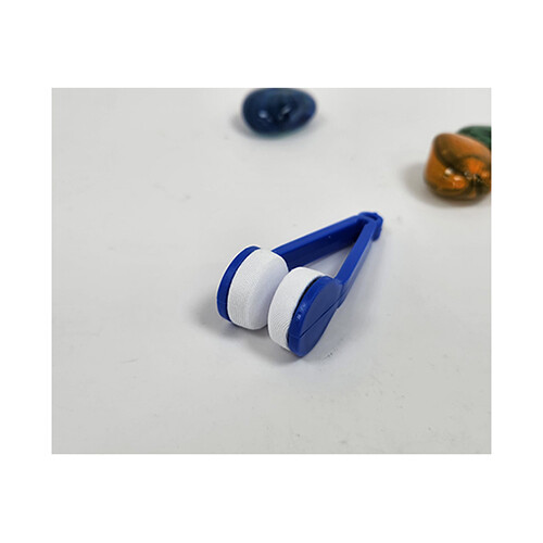 Eye Glass Cleaning Tool       - SKU-2103
