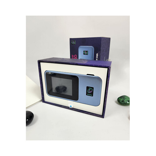 Used Zain Router Model E5788 - Very Good Conditon     SKU-2100