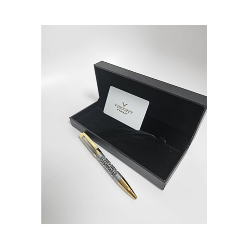 Viscont Italy Pen for Men - Brand           SKU-2087