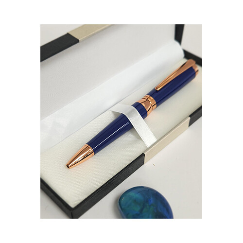 Decambridge - Pen for Men -  DC           SKU-2088