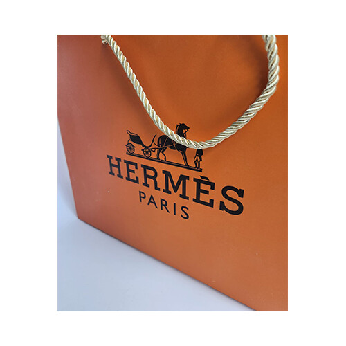 Dishasha Cloth  Hermes Brand oily Color           SKU-1848