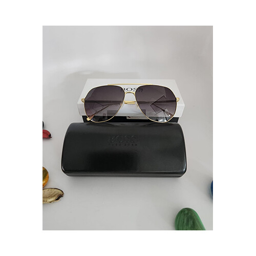 Boss Men Sunglasses           SKU-1439