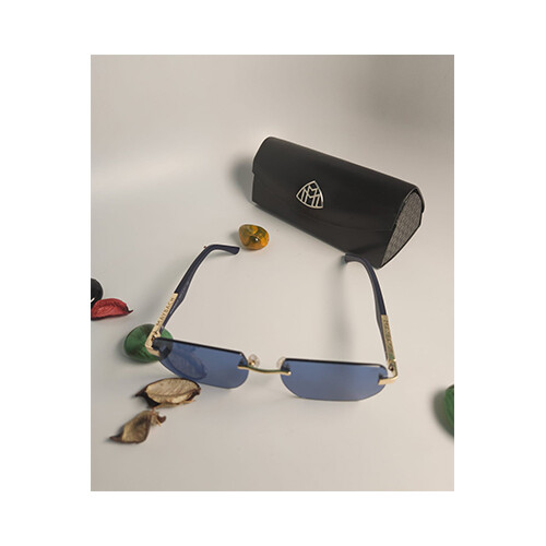 Sun Glasses MayBach           SKU-1438