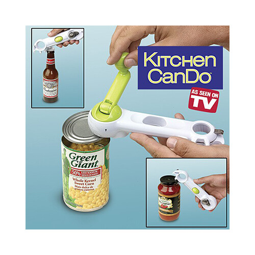 Can Openner 7-in-1   safe/Comfortable/Easy           SKU-1343