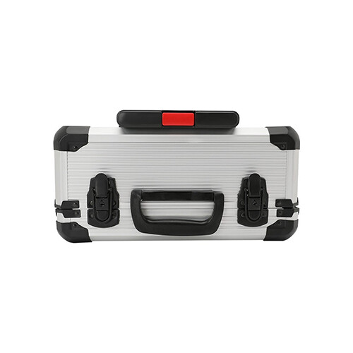 Hi Tex Tool set 187 pcs Set 12 KG           SKU-1350