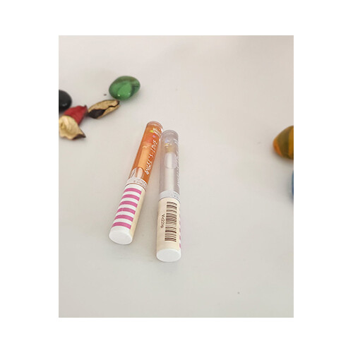 Victoria's Season angel love crim lipstain           SKU-1431